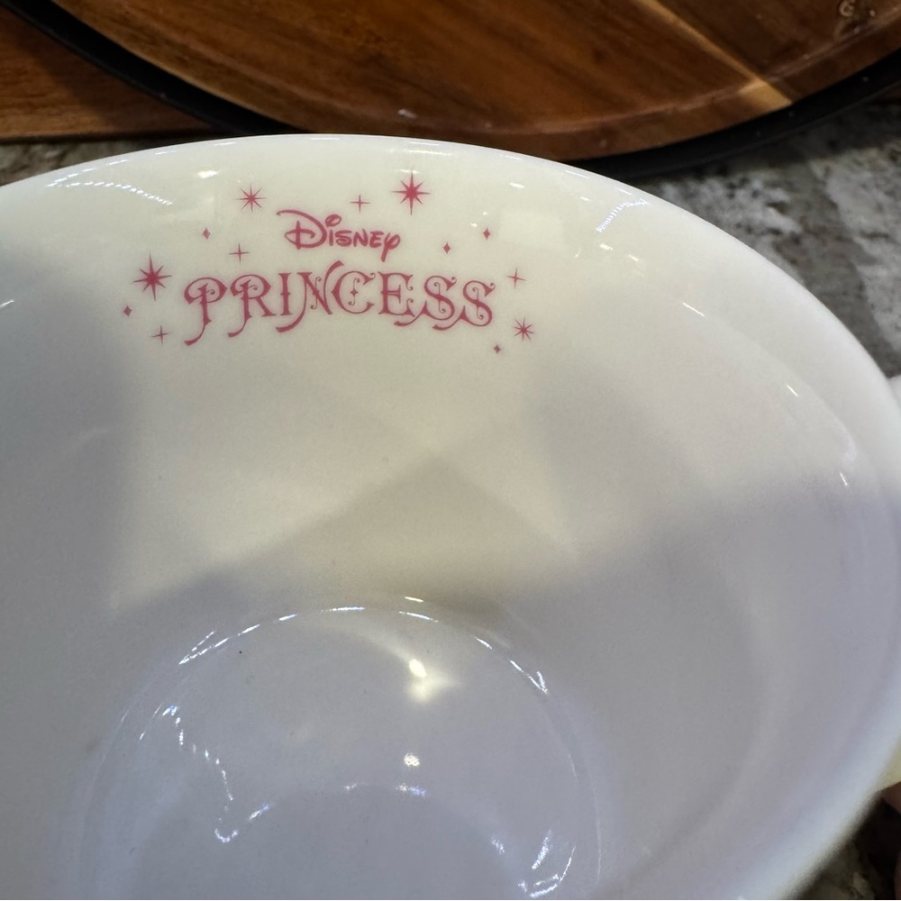 Disney Character Series Sango Japan Ceramic Mug - Picture 13 of 15